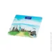    Ardesto SCB-965TRAVEL