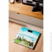    Ardesto SCB-965TRAVEL