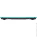    Ardesto SCB-965TRAVEL
