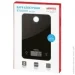    Ardesto SCK-839B