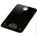    Ardesto SCK-839B