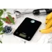   Ardesto SCK-839B