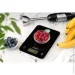    Ardesto SCK-839B