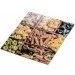    Ardesto SCK-893PASTA