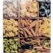    Ardesto SCK-893PASTA