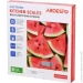    Ardesto SCK-893WATERMELON