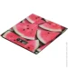   Ardesto SCK-893WATERMELON