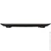    Ardesto SCK-898R