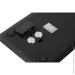    Ardesto SCK-898R