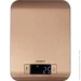    Ardesto SCK-898R