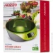    Ardesto SCK-900BGR