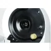  Ardesto SDK-200S