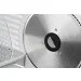  Ardesto SDK-200S
