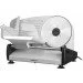  Ardesto SDK-200S