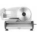  Ardesto SDK-200S