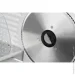  Ardesto SDK-200S