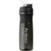  Ardesto Smart Bottle 1,  (AR2204TB)
