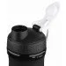  Ardesto Smart Bottle 1,  (AR2204TB)