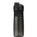  Ardesto Smart Bottle 1,  (AR2204TB)