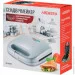 Ardesto SM-H100W