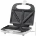 Ardesto SM-H100W