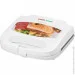 Ardesto SM-H100W