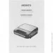 Ardesto SM-H100W