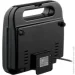Ardesto SM-H110BGR
