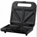 Ardesto SM-H110BSN