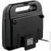 Ardesto SM-H110BSN