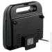Ardesto SM-H110BSN