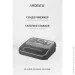 Ardesto SM-H500B