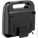 Ardesto SM-H600B