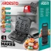 Ardesto SM-H600B