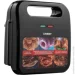 Ardesto SM-H600B