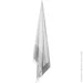  Ardesto SPA 90170    (ART2690DG)