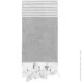  Ardesto SPA 90170    (ART2690DG)