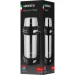  Ardesto Stay Warm 2000 (AR2620M)