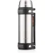  Ardesto Stay Warm 2000 (AR2620M)