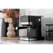   Ardesto Steel Collection 1.5 (YCM-E1700)