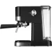   Ardesto Steel Collection 1.5 (YCM-E1700)