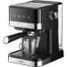   Ardesto Steel Collection 1.5 (YCM-E1700)