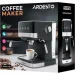   Ardesto Steel Collection 1.5 (YCM-E1700)