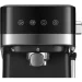   Ardesto Steel Collection 1.5 (YCM-E1700)