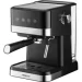   Ardesto Steel Collection 1.5 (YCM-E1700)