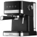   Ardesto Steel Collection 1.5 (YCM-E1700)