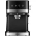  Ardesto Steel Collection 1.5 (YCM-E1700)