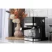   Ardesto Steel Collection 1.5 (YCM-E1700)