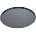  Ardesto Tasty baking 26, / (AR2301T)