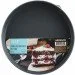  Ardesto Tasty baking 26, / (AR2301T)